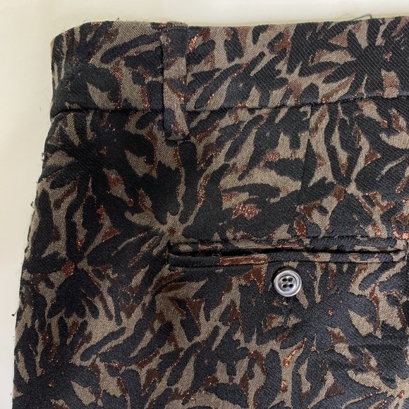 Seductive pants - Picture 7 of 8